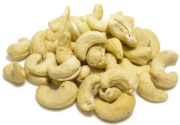 Кешью сирий 250г